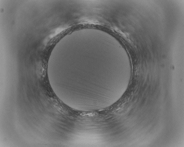 X0000088571303200706151636