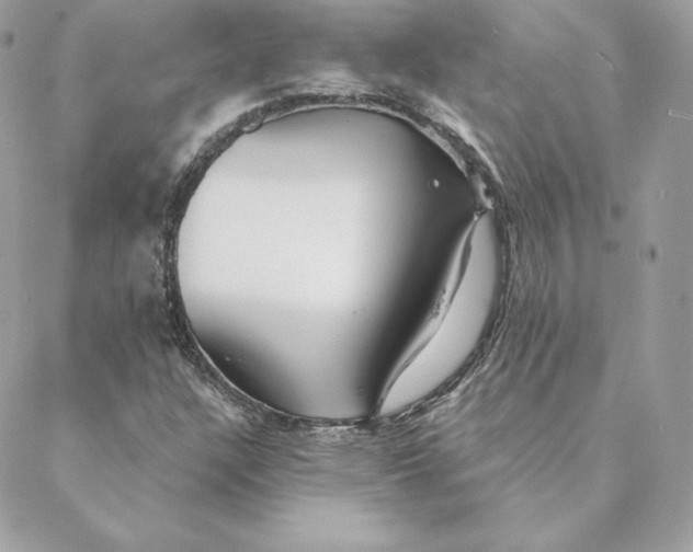X0000088571304200706151636