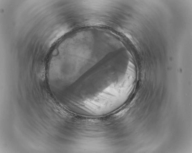 X0000088571306200706151636