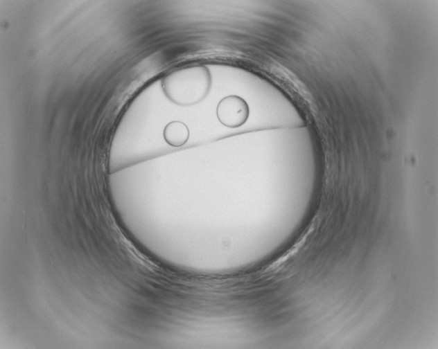 X0000088571321200706151636