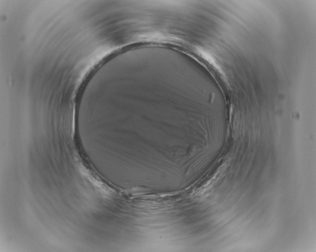 X0000088571323200706151637