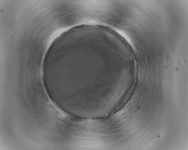 X0000088571327200706151637