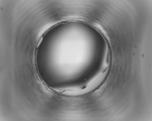 X0000088571336200706151637