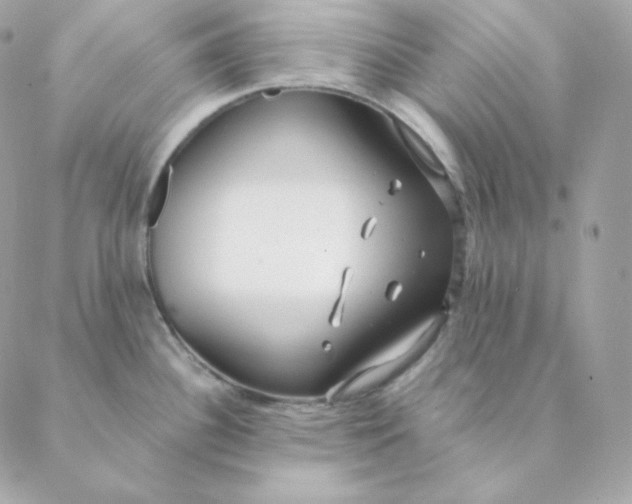 X0000088571340200706151637