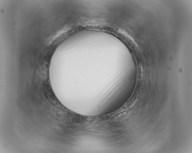 X0000088571350200706151636