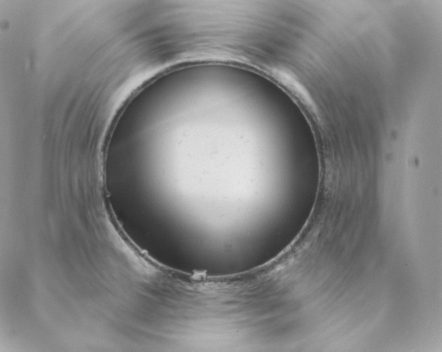 X0000088571380200706151636