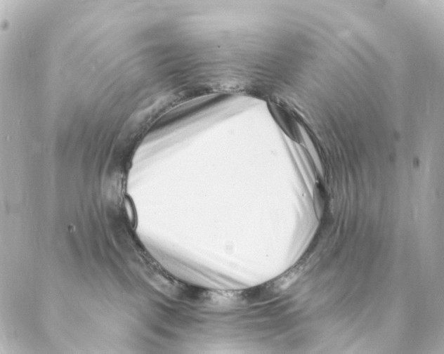 X0000088570093200706221302