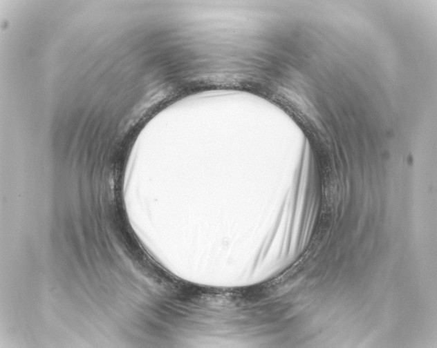 X0000088570120200706221301