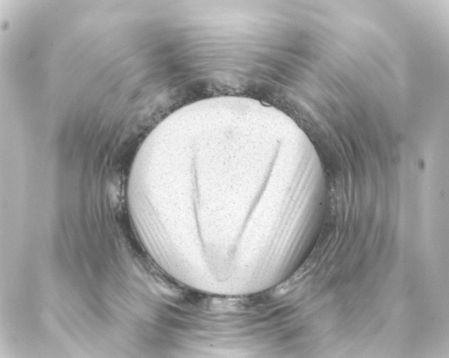 X0000088570134200706221301