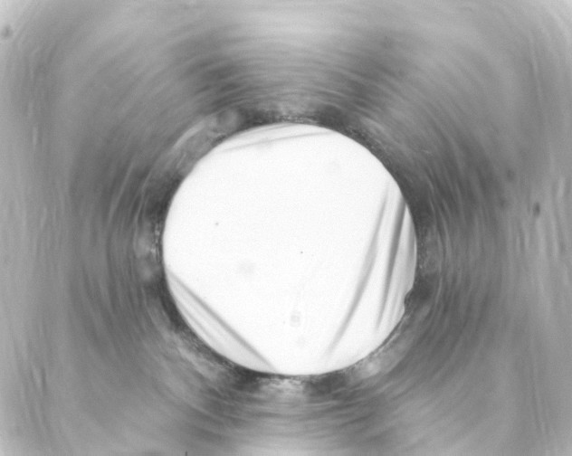 X0000088570140200706221301