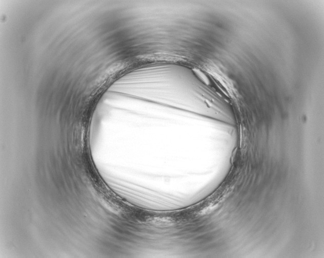 X0000088570157200706221300