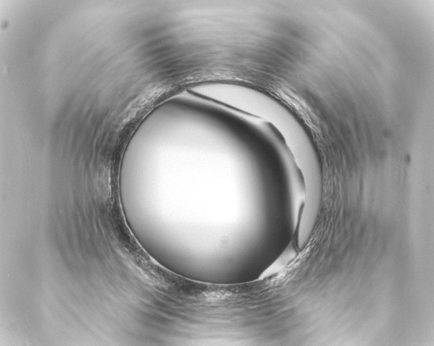 X0000088570158200706221300