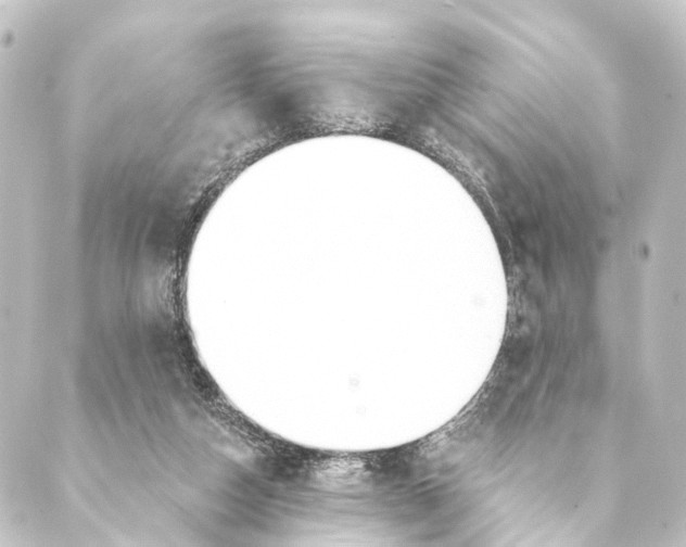 X0000088570162200706221300
