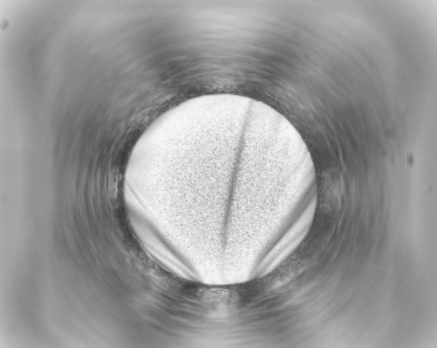 X0000088570230200706221259