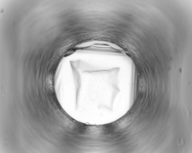 X0000088570238200706221259
