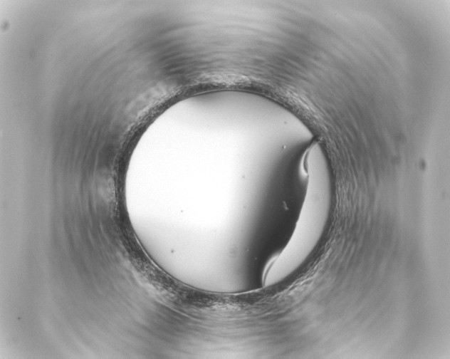 X0000088570256200706221258