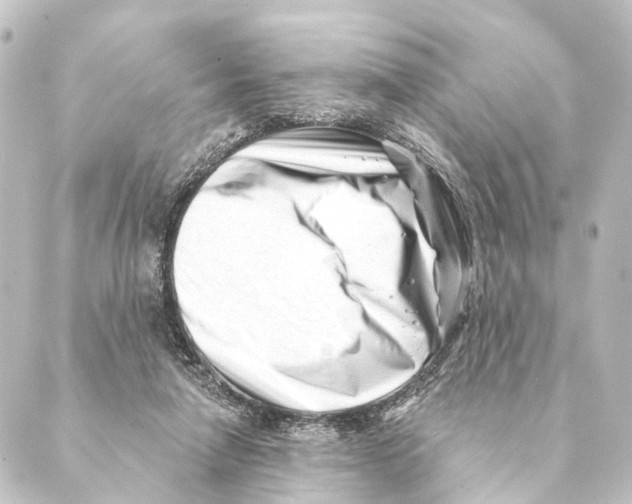 X0000088570258200706221258