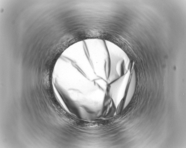 X0000088570267200706221259