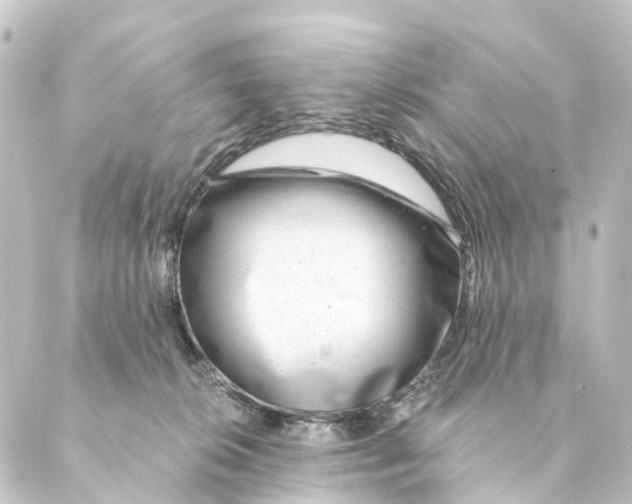X0000088570276200706221259