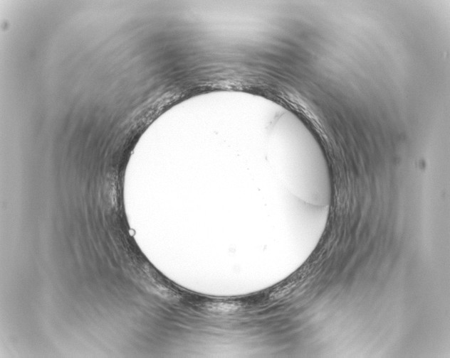 X0000088570313200706221258