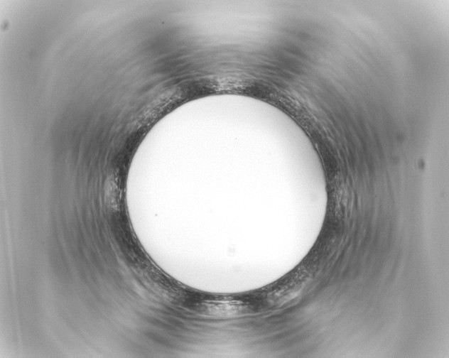 X0000088570316200706221258