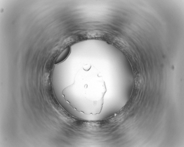 X0000088570327200706221257