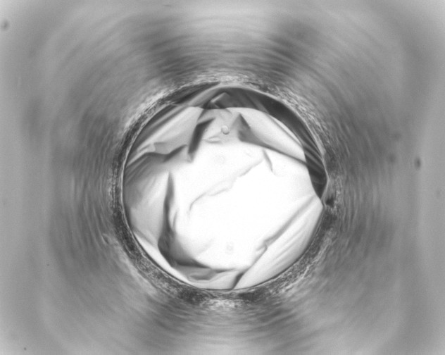 X0000088570352200706221257