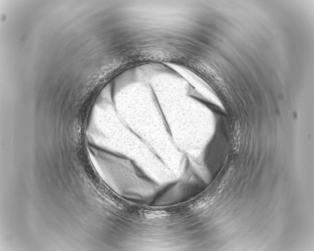 X0000088570355200706221257
