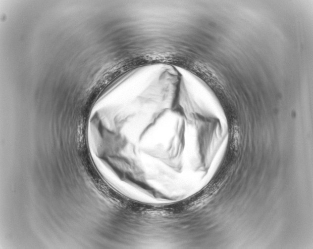 X0000088570408200706221256