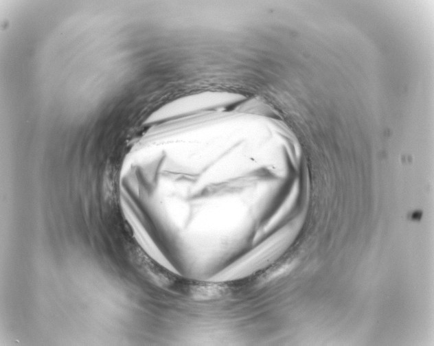 X0000088570432200706221256