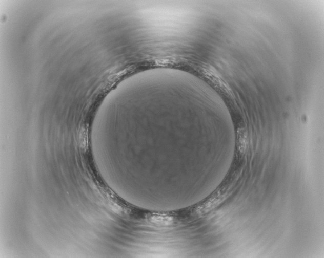 X0000088570471200706221256