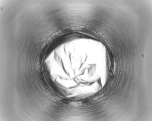 X0000088570508200706221255