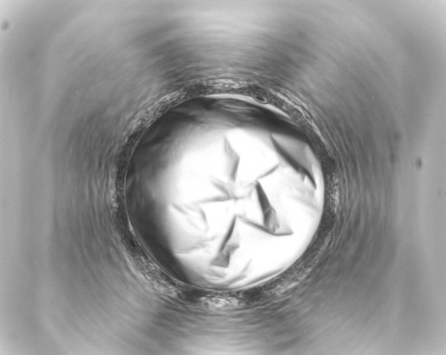 X0000088570512200706221255