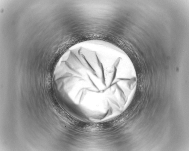 X0000088570563200706221254