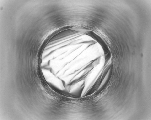 X0000088570580200706221253