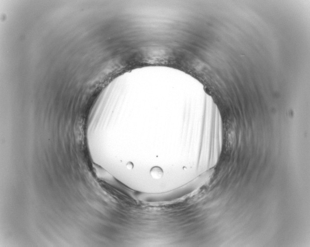 X0000088570620200706221253