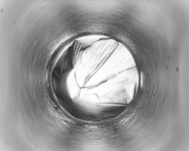X0000088570723200706221250