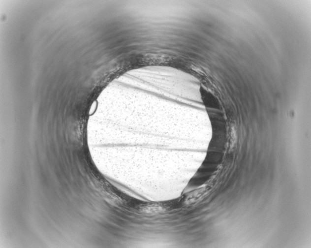 X0000088570759200706221251