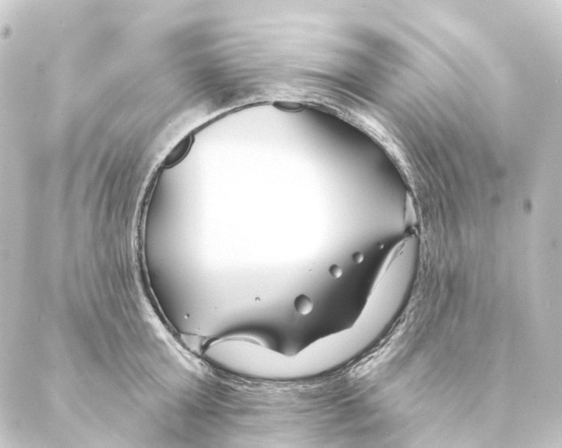 X0000088570803200706221250