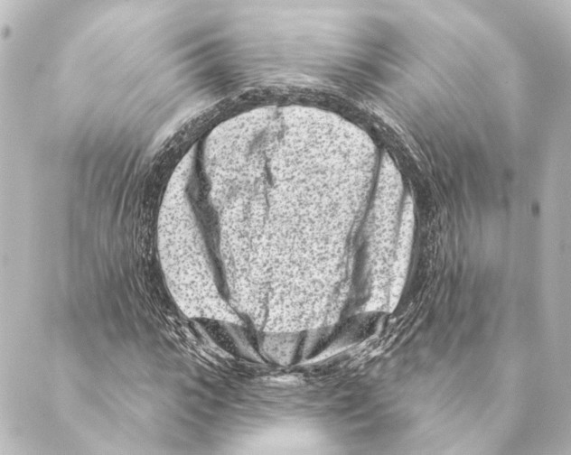 X0000088570919200706221247