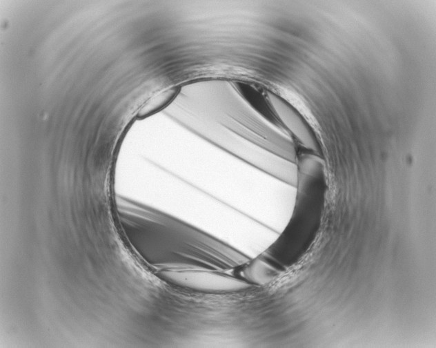 X0000088570946200706221248