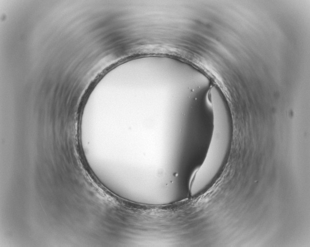 X0000088570992200706221247