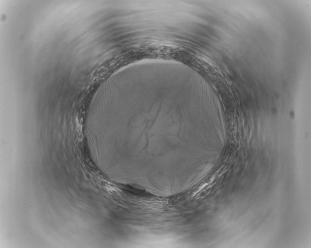 X0000088571013200706221246