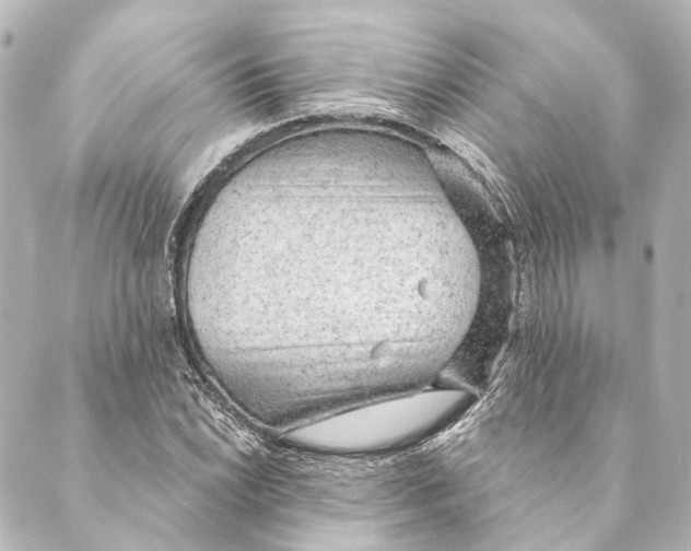 X0000088571022200706221246