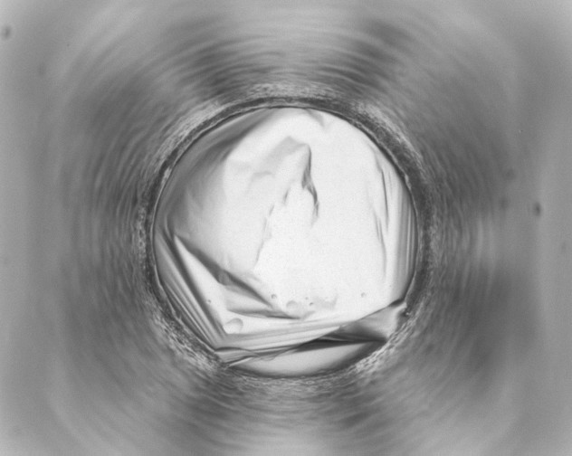 X0000088571025200706221246