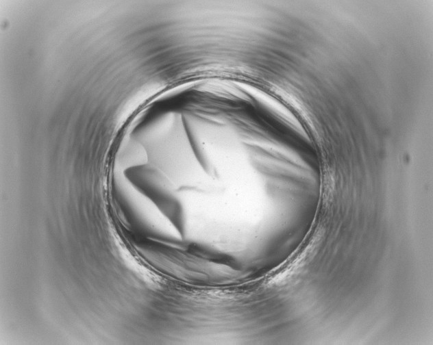 X0000088571042200706221246