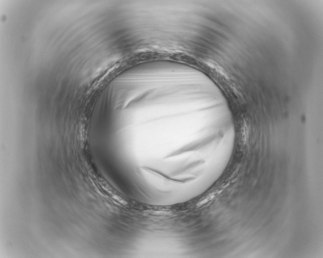 X0000088571110200706221244