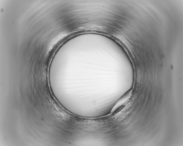 X0000088571115200706221244