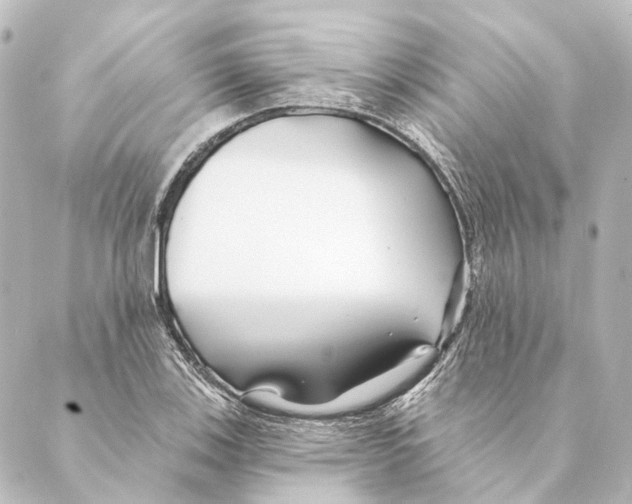 X0000088571123200706221244