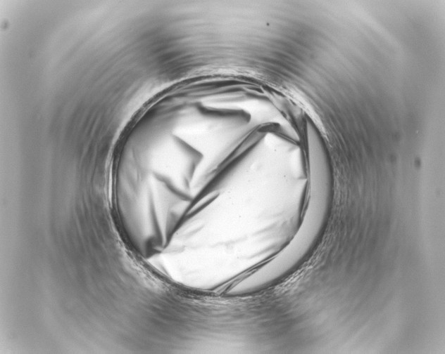 X0000088571132200706221245